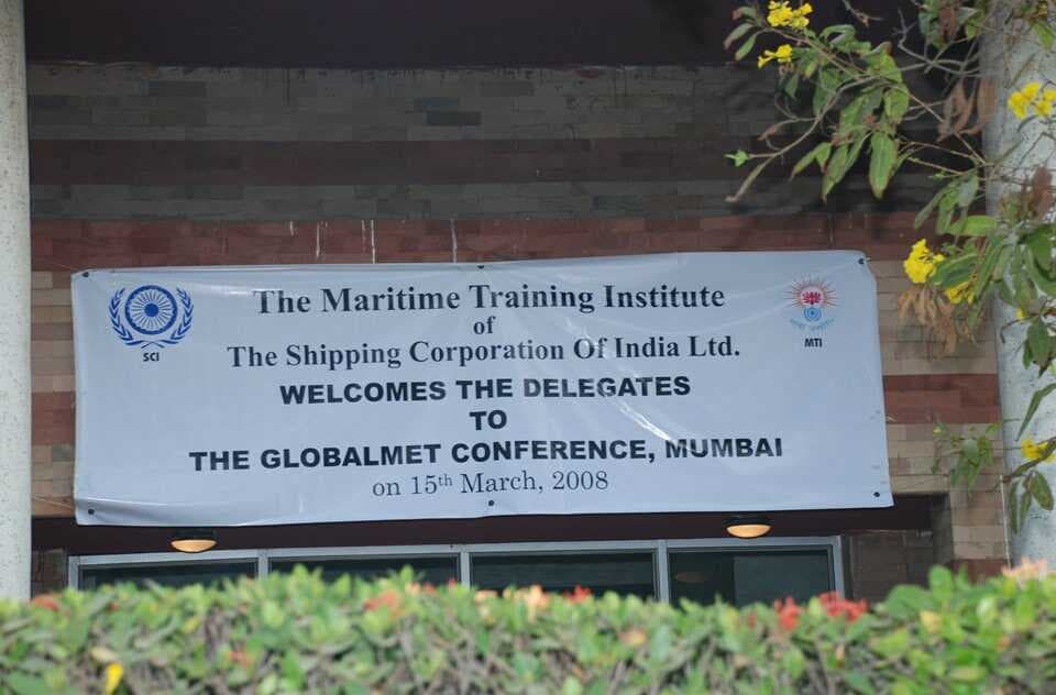 University of Trinidad and Tobago — MTCC Caribbean