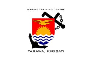 2013 MTC logo FINAL (Kiribati).jpg