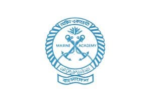 59f52e73-daea-4cd0-a96d-327398c98430LOGO-Bangladesh-Marine-Academy_updated.gif