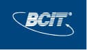 BCIT.jpg