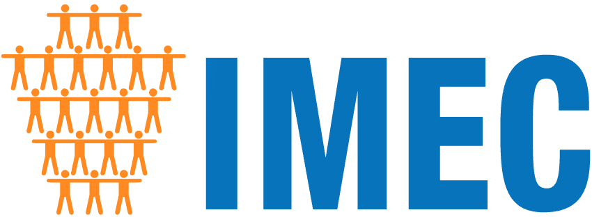 IMEC-logo.png
