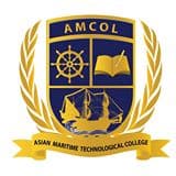 Logo Amcol.jpg