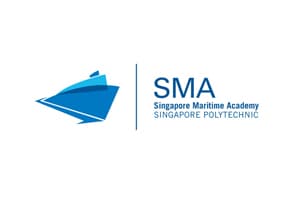 NEW SMA_LOGO.jpg