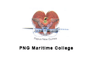 PNG Meritime College.jpg