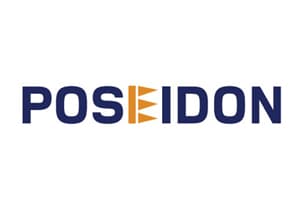 Poseidon-Asia-Inc--.jpg