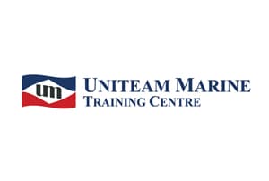 UMTC logo.jpg