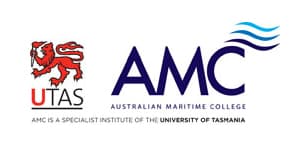 UTAS_and_AMC_logos--.jpg