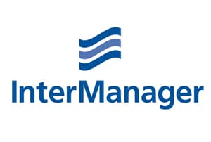 a475fde2-fa9a-493f-a2db-6e1db92c0347IM-Master-PMS287.jpg