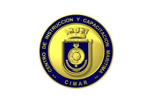cimar-logo-3d-ultimo--.jpg