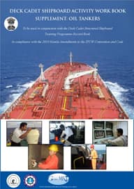 GlobalMET Cadet Record Book — photo 4