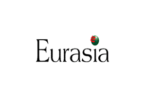 f7f86794-5b2b-4d73-8d6b-bba4c2b17c86Eurasia.gif