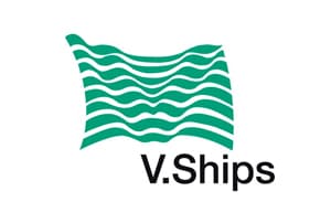 f925f05a-e18c-41bc-ad01-01b931660a42Logo.jpg