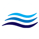 Australian Maritime College - UTAS website icon