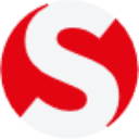 BSM MARITIME TRAINING CENTRE PHILIPPINES INC website icon
