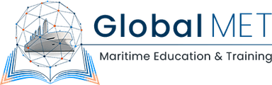 GlobalMET — Maritime Education & Training