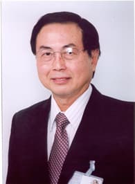 Capt. Richard Teo