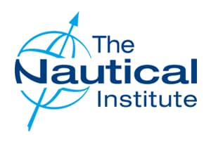 The Nautical Institute