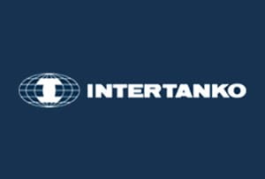 INTERTANKO