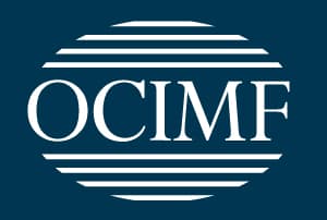 OCIMF