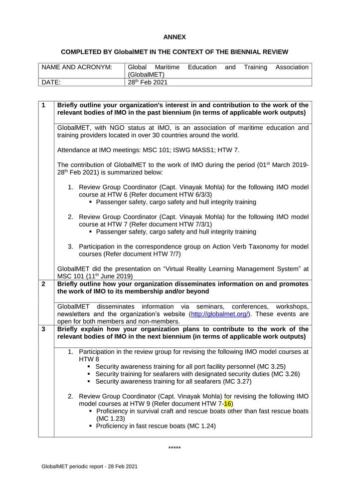 IMO-Biennial-Review-GlobalMET-Mar-2019-to-Feb-2021.pdf