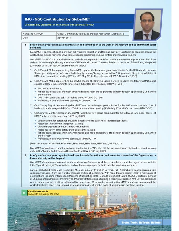 IMO-Biennial-Review-GlobalMET-Mar-201-to-Feb-2019.pdf