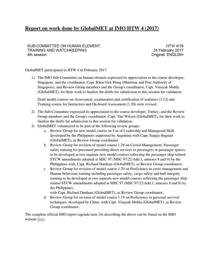 GlobalMET-at-IMO-HTW4.pdf