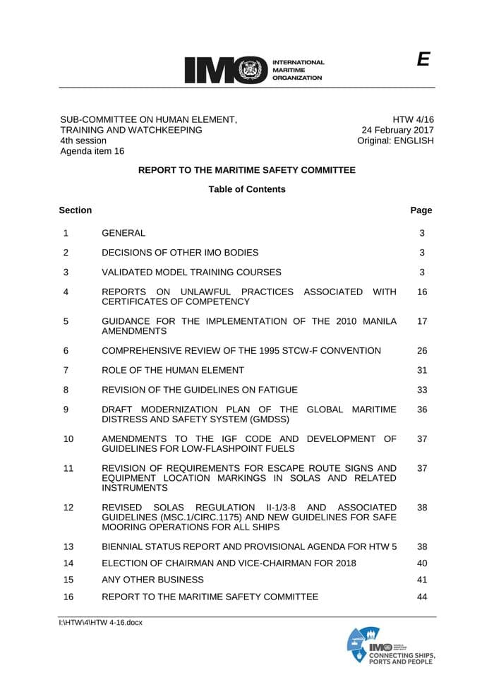 human-element-training-watchkeeping-htw-4th-session-2017.pdf
